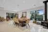 31 Sunnyvale Rise, Truganina, Vic 3029-Image