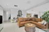 31 Sunnyvale Rise, Truganina, Vic 3029-Image