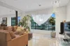31 Sunnyvale Rise, Truganina, Vic 3029-Image