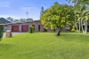 31 Sunrise Avenue, Tewantin, Qld 4565
