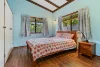 31 Sunrise Avenue, Tewantin, Qld 4565-Image