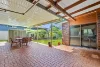 31 Sunrise Avenue, Tewantin, Qld 4565-Image
