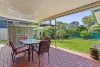 31 Sunrise Avenue, Tewantin, Qld 4565-Image