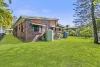 31 Sunrise Avenue, Tewantin, Qld 4565-Image
