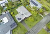 31 Sunrise Avenue, Tewantin, Qld 4565-Image