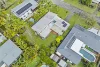 31 Sunrise Avenue, Tewantin, Qld 4565-Image