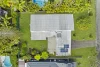 31 Sunrise Avenue, Tewantin, Qld 4565-Image