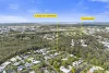 31 Sunrise Avenue, Tewantin, Qld 4565-Image