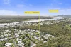31 Sunrise Avenue, Tewantin, Qld 4565-Image