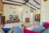 31 Sunrise Avenue, Tewantin, Qld 4565-Image