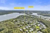 31 Sunrise Avenue, Tewantin, Qld 4565-Image