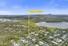 31 Sunrise Avenue, Tewantin, Qld 4565-Image