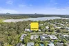 31 Sunrise Avenue, Tewantin, Qld 4565-Image