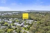 31 Sunrise Avenue, Tewantin, Qld 4565-Image