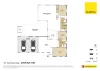 31 Sunrise Avenue, Tewantin, Qld 4565-Image