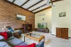 31 Sunrise Avenue, Tewantin, Qld 4565-Image