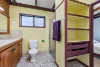 31 Sunrise Avenue, Tewantin, Qld 4565-Image