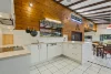 31 Sunrise Avenue, Tewantin, Qld 4565-Image