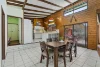 31 Sunrise Avenue, Tewantin, Qld 4565-Image