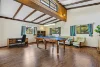 31 Sunrise Avenue, Tewantin, Qld 4565-Image