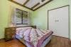 31 Sunrise Avenue, Tewantin, Qld 4565-Image