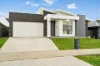 31 Sunset Drive, Thornton, NSW 2322