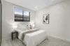 31 Sunset Drive, Thornton, NSW 2322-Image