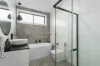 31 Sunset Drive, Thornton, NSW 2322-Image