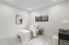 31 Sunset Drive, Thornton, NSW 2322-Image
