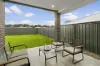 31 Sunset Drive, Thornton, NSW 2322-Image