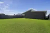 31 Sunset Drive, Thornton, NSW 2322-Image