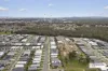 31 Sunset Drive, Thornton, NSW 2322-Image