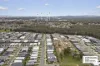 31 Sunset Drive, Thornton, NSW 2322-Image