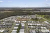 31 Sunset Drive, Thornton, NSW 2322-Image