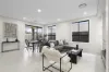 31 Sunset Drive, Thornton, NSW 2322-Image