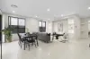 31 Sunset Drive, Thornton, NSW 2322-Image