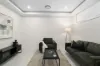 31 Sunset Drive, Thornton, NSW 2322-Image