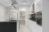 31 Sunset Drive, Thornton, NSW 2322-Image