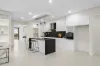 31 Sunset Drive, Thornton, NSW 2322-Image