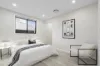31 Sunset Drive, Thornton, NSW 2322-Image