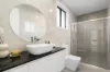 31 Sunset Drive, Thornton, NSW 2322-Image