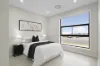 31 Sunset Drive, Thornton, NSW 2322-Image