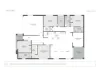 31 Sunset Drive, Thornton, NSW 2322-Floorplan
