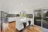31 Sunset Street, Wyoming, NSW 2250