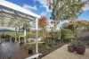 31 Sunset Street, Wyoming, NSW 2250-Image