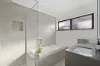 31 Sunset Street, Wyoming, NSW 2250-Image