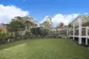 31 Sunset Street, Wyoming, NSW 2250-Image