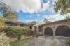 31 Sunset Street, Wyoming, NSW 2250-Image