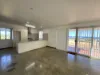 31 Sunstone Drive, Kalbarri, WA 6536