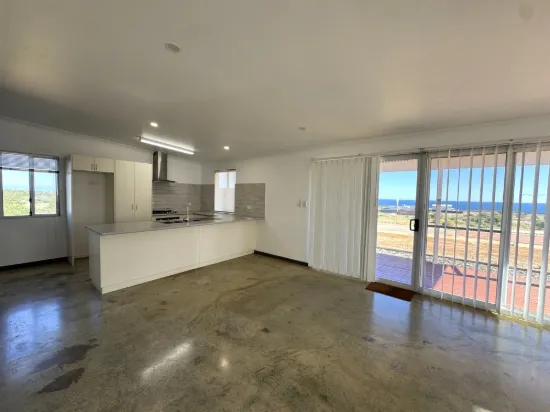 31 Sunstone Drive, Kalbarri, WA 6536